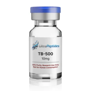 TB-500 10mg