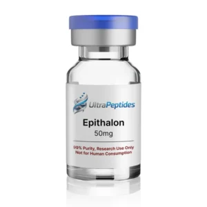 Epithalon 50mg