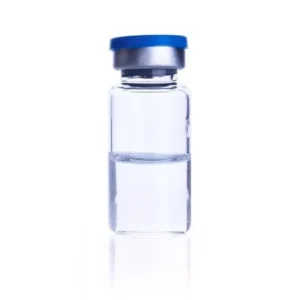 1 x Kit = 10 x Vials, Stoppers and Caps / 5 Kits = 50 / 10 Kits = 100